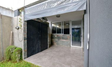 PH en  CALLE 531 entre 28 y 29