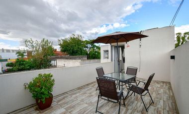 PH en  CALLE 531 entre 28 y 29