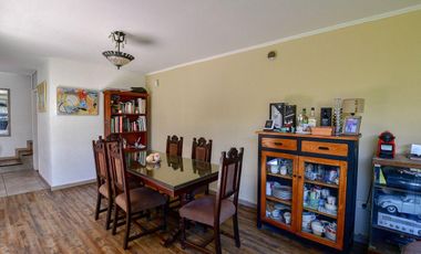 PH en  CALLE 531 entre 28 y 29