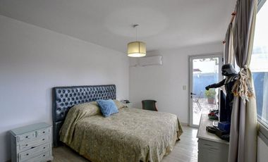 PH en  CALLE 531 entre 28 y 29