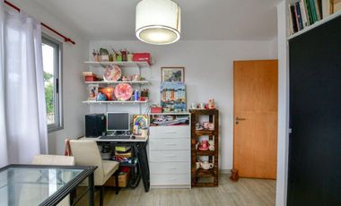 PH en  CALLE 531 entre 28 y 29