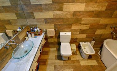 PH en  CALLE 531 entre 28 y 29