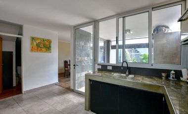 PH en  CALLE 531 entre 28 y 29