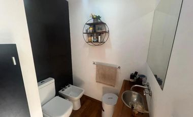 PH en  CALLE 531 entre 28 y 29