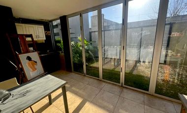 PH en  CALLE 531 entre 28 y 29