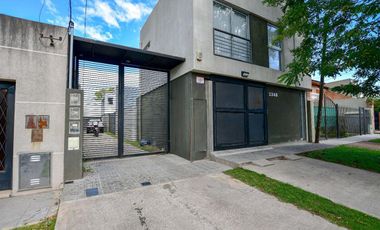 PH en  CALLE 531 entre 28 y 29