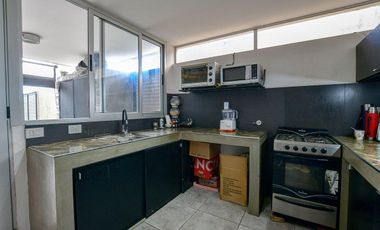 PH en  CALLE 531 entre 28 y 29