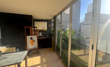 PH en  CALLE 531 entre 28 y 29