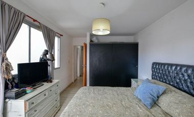 PH en  CALLE 531 entre 28 y 29