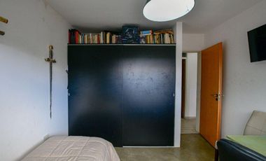 PH en  CALLE 531 entre 28 y 29