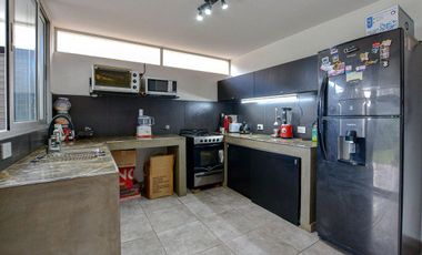 PH en  CALLE 531 entre 28 y 29