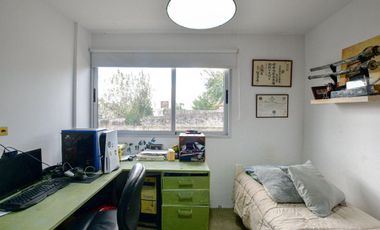 PH en  CALLE 531 entre 28 y 29