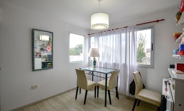 PH en  CALLE 531 entre 28 y 29