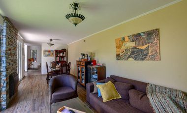 PH en  CALLE 531 entre 28 y 29