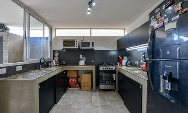 PH en  CALLE 531 entre 28 y 29