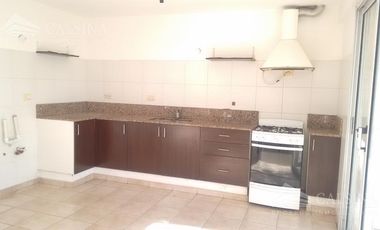 Casa en alquiler en Villa Allende, barrio San Alfonso