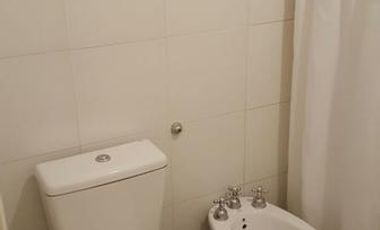 Casa en alquiler en Villa Allende, barrio San Alfonso