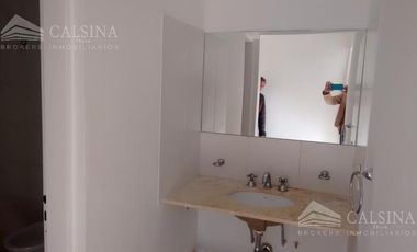 Casa en alquiler en Villa Allende, barrio San Alfonso