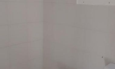 Casa en alquiler en Villa Allende, barrio San Alfonso