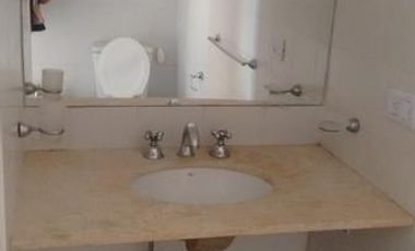 Casa en alquiler en Villa Allende, barrio San Alfonso