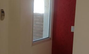 Casa en alquiler en Villa Allende, barrio San Alfonso