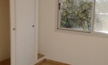 Casa en alquiler en Villa Allende, barrio San Alfonso