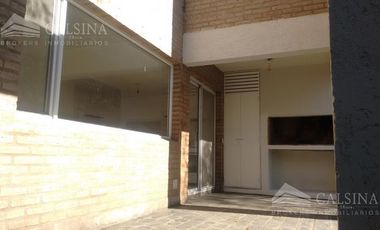 Casa en alquiler en Villa Allende, barrio San Alfonso