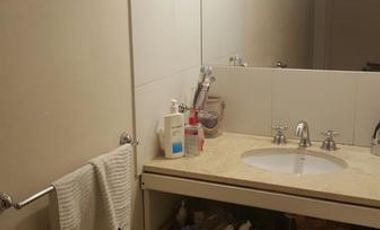 Casa en alquiler en Villa Allende, barrio San Alfonso