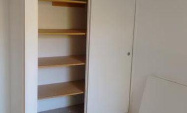 Casa en alquiler en Villa Allende, barrio San Alfonso