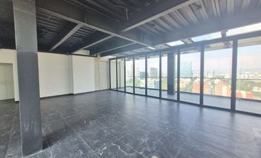 Departamento tipo Loft en Guadalupe Inn