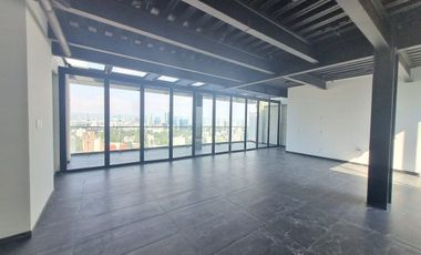 Departamento tipo Loft en Guadalupe Inn