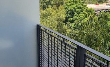 Departamento tipo Loft en Guadalupe Inn