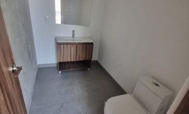 Departamento tipo Loft en Guadalupe Inn