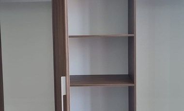 Departamento tipo Loft en Guadalupe Inn