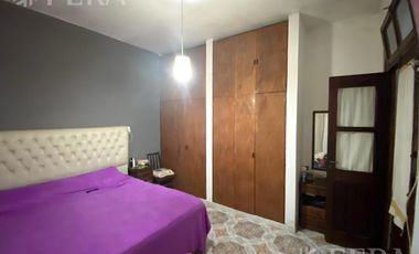 Venta PH 4 ambientes con quincho en Villa Dominico