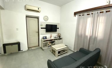 Venta PH 4 ambientes con quincho en Villa Dominico