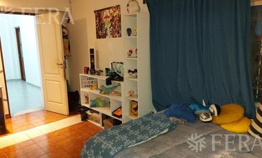 Venta PH 4 ambientes con quincho en Villa Dominico