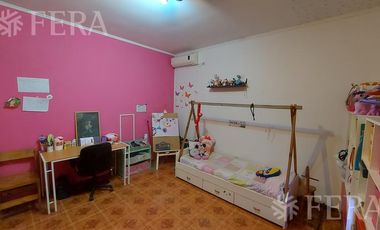 Venta PH 4 ambientes con quincho en Villa Dominico