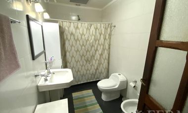 Venta PH 4 ambientes con quincho en Villa Dominico