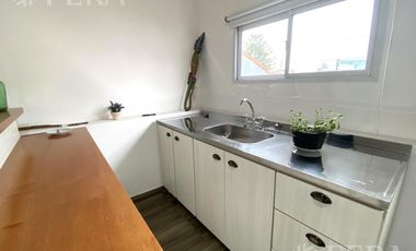 Venta PH 4 ambientes con quincho en Villa Dominico