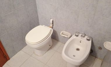 Departamento alquiler tres dormitorios, Alberdi