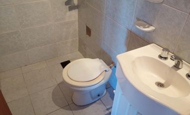 Departamento alquiler tres dormitorios, Alberdi