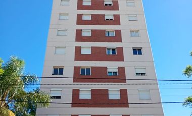 Departamento alquiler tres dormitorios, Alberdi