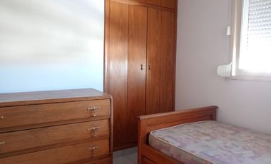 Departamento alquiler tres dormitorios, Alberdi