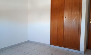 Departamento alquiler tres dormitorios, Alberdi