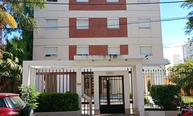 Departamento alquiler tres dormitorios, Alberdi