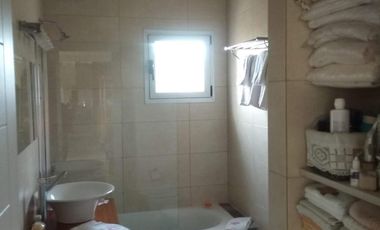 Calle 4 esquina 749 - Chapadmalal - Mar del Plata