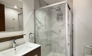 DEPARTAMENTO CON ROOF PRIVADO EN DEL VALLE