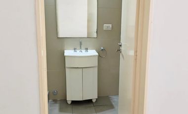 Venta Departamento dos ambientes con Jardin en condominio Hi 42.5 Pilar