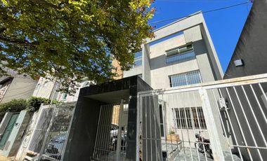 Departamento en alquiler Monoambiente